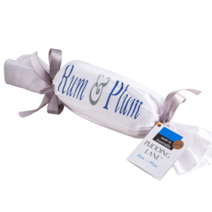 Rum & Plum